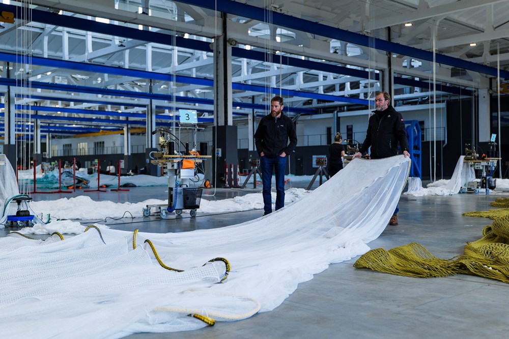 TheOceanCleanup_System_003_Production_ Photo The Ocean Cleanup.jpg